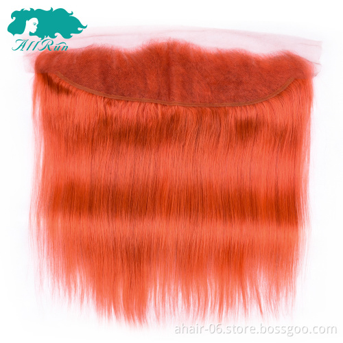 High End Virgin Raw Cuticle Aligned Hair Bundles